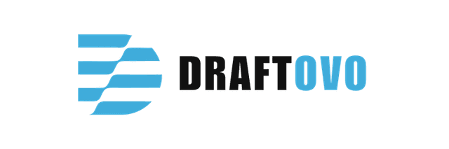 Draftovo