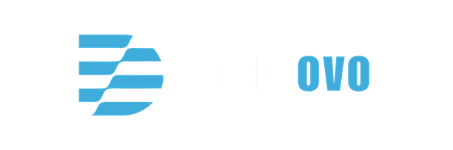 Draftovo